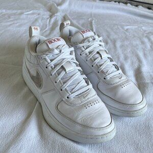 Nike Book 1 Rattlesnake